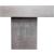 Aurelius 2 Outdoor Dining Table