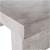 Aurelius 2 Outdoor Dining Table