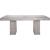 Aurelius 2 Outdoor Dining Table