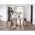 Gem Outdoor Stool