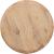Earthstar Outdoor Stool