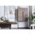 Kaia Oak Dining Table