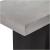 Lithic Outdoor Bar Table