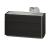Faro Premium Wood Veneer Right Nightstand