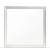 SM Sophie Glass/Wood Mirror