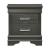 SM Sophie Wood Nightstand w/2 Drawers