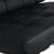 Bellefonte Leatherette Chair