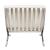 Bellefonte Leatherette Chair