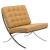 Bellefonte Chair