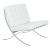 Bellefonte Chair
