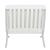 Bellefonte Leatherette Chair