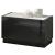 Braga Premium Wood Veneer Right Nightstand