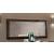 Elite Rectangular Mirror