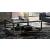 Elite Square Coffee Table