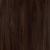 Volare Wood Veneer Dining Room Set