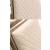 Medea ESF Eco-Leather/Wood Luxury Side Chair