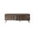 Medea ESF Wood TV Stand w/3 Doors