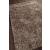 Breeze Polyester Rectangular Hand-woven Rug, 9' x 13'