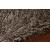 Breeze Polyester Rectangular Hand-woven Rug, 9' x 13'