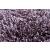 Breeze Polyester Rectangular Hand-woven Rug, 5' x 7'6
