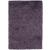 Breeze Polyester Rectangular Hand-woven Rug, 9' x 13'