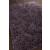 Breeze Polyester Rectangular Hand-woven Rug, 5' x 7'6