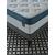 Breezy Gel Foam Twin Size Mattress