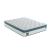 Breezy Gel Foam Full Size Mattress