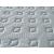 Breezy Gel Foam Twin Size Mattress