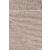 Bristol Wool Rectangular Hand-woven Rug, 7'9