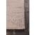 Bristol Wool Rectangular Hand-woven Rug, 7'9