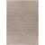 Bristol Wool Rectangular Hand-woven Rug