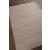 Bristol Wool Rectangular Hand-woven Rug, 5' x 7'6