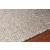 Bristol Wool Rectangular Hand-woven Rug, 7'9
