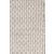 Bristol Wool Rectangular Hand-woven Rug, 7'9