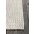 Bristol Wool Rectangular Hand-woven Rug, 5' x 7'6