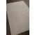 Bristol Wool Rectangular Hand-woven Rug, 7'9