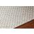Bristol Wool Rectangular Hand-woven Rug