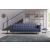 Brio Leather Sofa