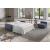 Brioso Leather Sofa Bed
