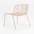 Bris Outdoor Chair