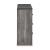 Bronyan MDF/Wood Veneer Panel Bedroom Set