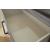 Bronyan MDF/Wood Veneer Panel Bedroom Set