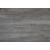 Bronyan MDF/Wood Veneer Panel Bedroom Set