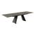 Icaro W78.8