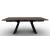 Icaro W78.8