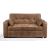 Brooklyn Fabric Queen Sofa Sleeper