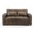 Brooklyn Fabric Queen Sofa Sleeper