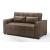 Brooklyn Fabric Queen Sofa Sleeper