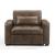 Brooklyn Fabric Twin Sofa Sleeper